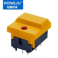 PB86-B1-U-Y-NR PB86-B1-U-Y-NR