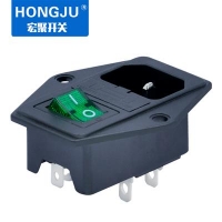 S-03F-11S-4G S-03F-11S-4G