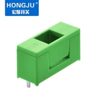 FH1-200CK(绿色) FH1-200CK(绿色)