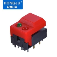 PB86-A2-R-RG PB86-A2-R-RG