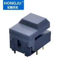 PB86-A0-U-A-NN PB86-A0-U-A-NN