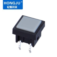 TS2-1B-1AN TS2-1B-1AN