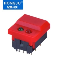 PB86-B2-R-RG PB86-B2-R-RG