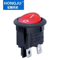 MR-6A-210-C5L-BR MR-6A-210-C5L-BR