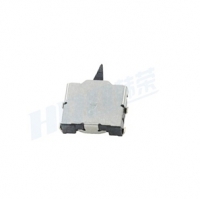 K5-1652UA-01 K5-1652UA-01