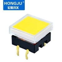 TS12-2Y-Y1 TS12-2Y-Y1