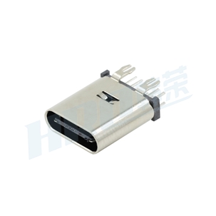 TYPE-C-31-M-15 TYPE-C-31-M-15