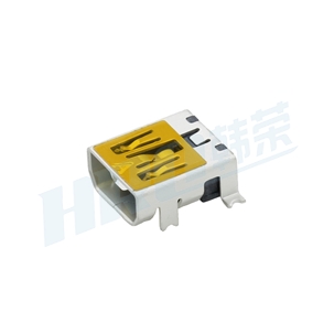 U-M-10DS-W-1 U-M-10DS-W-1