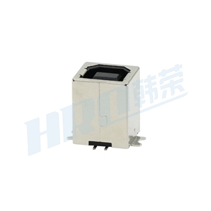 U-B-M4SS-W-2 U-B-M4SS-W-2