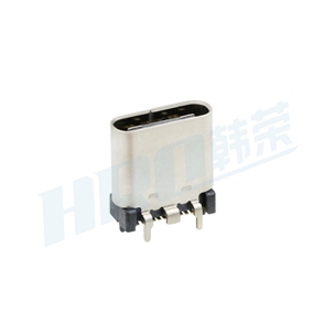 TYPE-C-31-M-06 TYPE-C-31-M-06