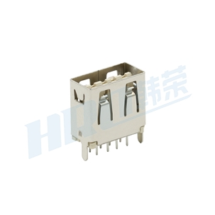 U-A-28D2-W-3 U-A-28D2-W-3