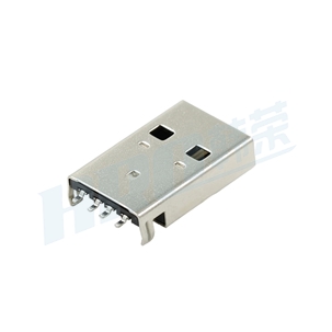 U-G-04WS-W-01 U-G-04WS-W-01