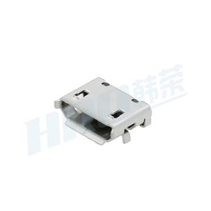 U-F-M5DS-Y-1 U-F-M5DS-Y-1