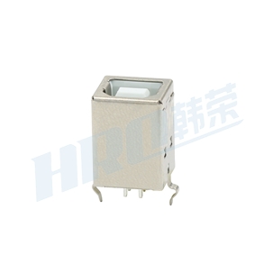 U-B-M4DD-W-2 U-B-M4DD-W-2