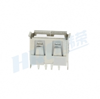 U-A-24DD-Y-6 U-A-24DD-Y-6