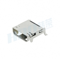 U-M-12DS-W-1 U-M-12DS-W-1