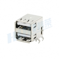 U-A-28DD-Y-1 U-A-28DD-Y-1