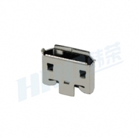 U-D-M5DS-Y-3 U-D-M5DS-Y-3