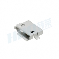 U-C-M5SW-Y-1 U-C-M5SW-Y-1