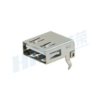 U-A-24DD-W-5 U-A-24DD-W-5