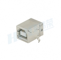 U-B-M4DD-W-1 U-B-M4DD-W-1