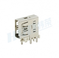 U-A-25DD-W-1 U-A-25DD-W-1