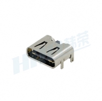 TYPE-C-31-M-16 TYPE-C-31-M-16