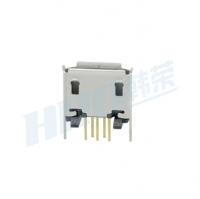 U-D-M5DD-Y-3 U-D-M5DD-Y-3