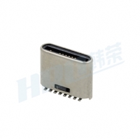 TYPE-C-31-G-06 TYPE-C-31-G-06