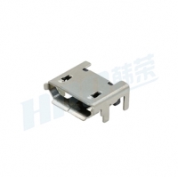 U-F-M5DD-Y-1 U-F-M5DD-Y-1