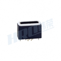 U-E-M5DD-W-2 U-E-M5DD-W-2