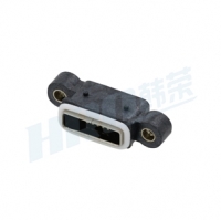 U-E-M5SS-Y-1 U-E-M5SS-Y-1