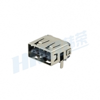 U-A-28D1-W-2 U-A-28D1-W-2