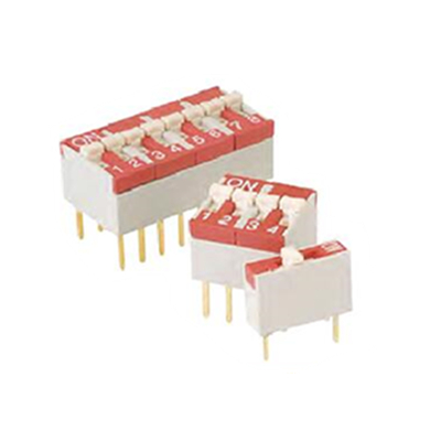 BSD-2.54mm-[1-10P]-滑动