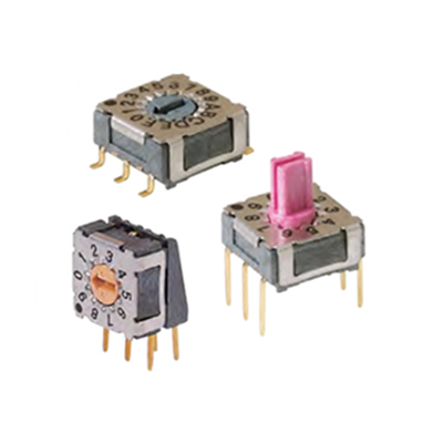 M-(7.4*7.4mm)-[4,10,16P]-旋转