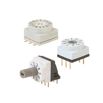 T-S-Q-(10*10mm)-[4,6,8,10,16P]-旋转