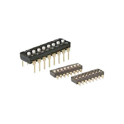 SKD_SKS-2.54mm-[1-10,12P]-滑动