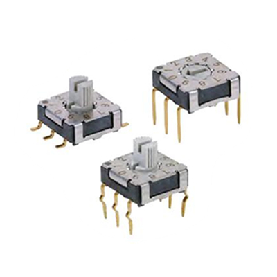 GS-(7.2*7.2mm)-[4,6,10,16P]-旋转