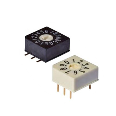 U-(10*10mm)-[4,6,8,10,16P]-旋转