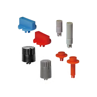 盖帽RK-For-T、S、Q、F之E操作部