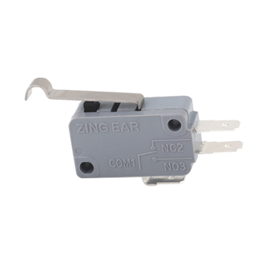 模拟滚轮手柄 模拟滚轮手柄