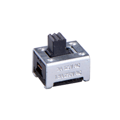 ZE-209-R13-603 ZE-209-R13-603