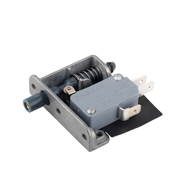 G5D-1800J05-V G5D-1800J05-V