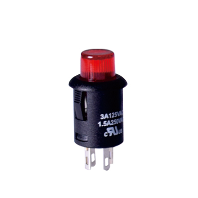 ZE-548 ZE-529 SERIES