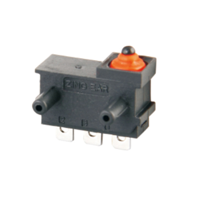 G3-K00A4-00 G3-K00A4