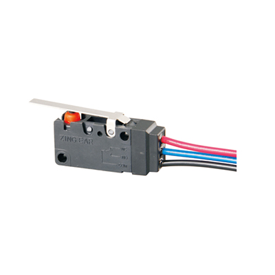 G5W11-WA02-W G5W11-WA02-W