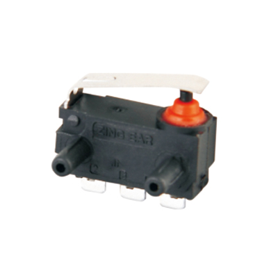 G3-S01A3-00 G3-S01A3