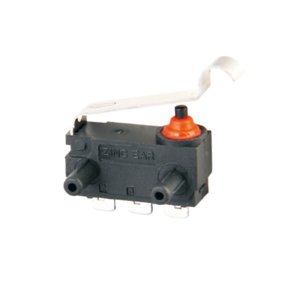 G3-S05A3-00 G3-S05A3