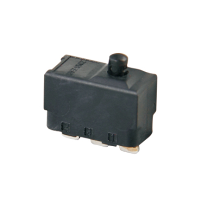 G3-S00A16-00 G3-S00A16