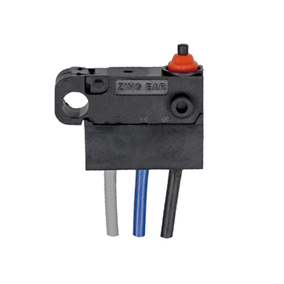 G3-E00A7-00 G3-E00A7